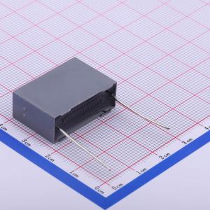 C823A823K90C000商品缩略图