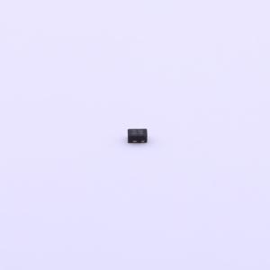 AOZ8671BDT-03N商品缩略图