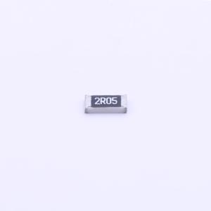 RS-06L2R05FT商品缩略图