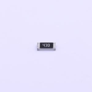 1206W4J0430T5E商品缩略图