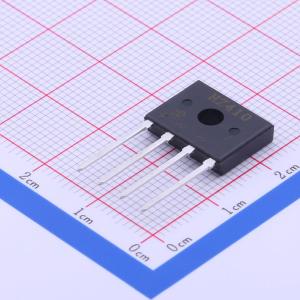HZ410商品缩略图