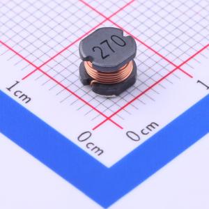 SMTDR54-270M商品缩略图