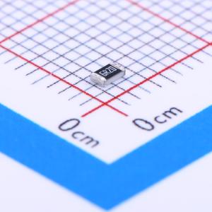 RT0805DRE076R2L商品缩略图