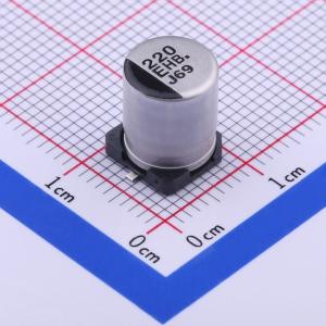 EEEHBE221UAP商品缩略图