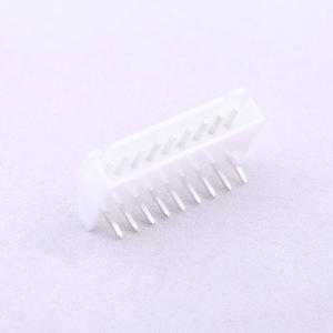 A2501WR-09P1商品缩略图