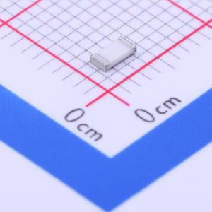 AR06DTCV0750商品缩略图