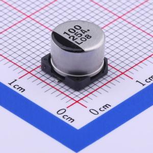 EEE1EA101UAP商品缩略图