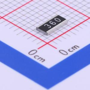 WK73R2HTTE36R0F商品缩略图