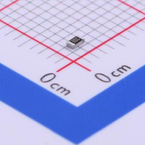 AR03DTCX2002商品缩略图