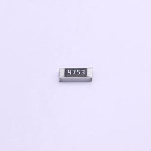 WR12X4753FTL商品缩略图