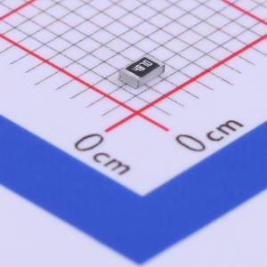 RS-05K4870FT商品缩略图