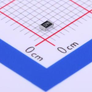 RTT051244FTP商品缩略图