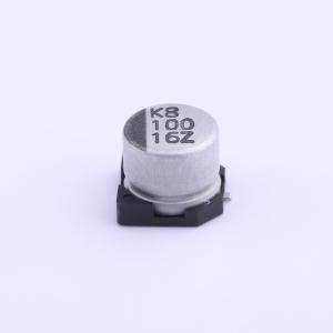 VEZ101M1CTR-0605商品缩略图