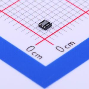 FDME905PT商品缩略图