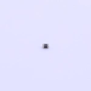 FCM1005KF-600T08商品缩略图