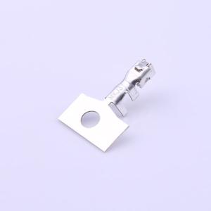 503728000商品缩略图