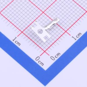 A2502-TP商品缩略图