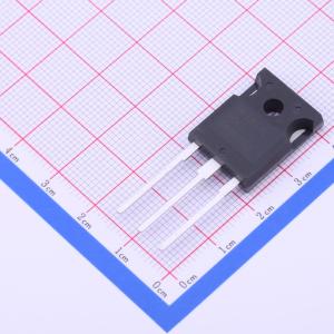 FCH040N65S3商品缩略图