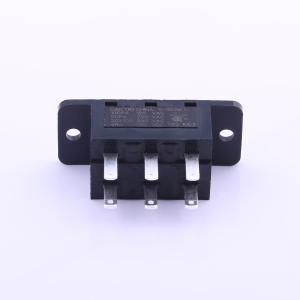 V80214SS05Q商品缩略图