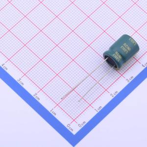 RC035M331LO10*13TH-2A1E商品缩略图