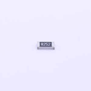 RS-06K8252FT商品缩略图