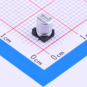 VE-100M1ATR-0405商品缩略图