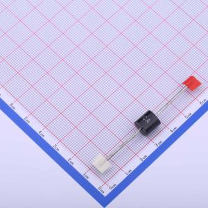 5KP33CA商品缩略图