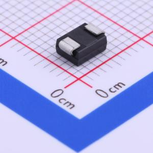 ES3JB商品缩略图