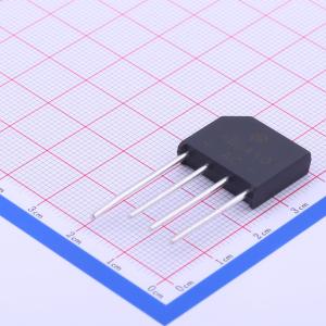 KBL410商品缩略图