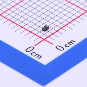 PESD5V0U1BL-N商品缩略图