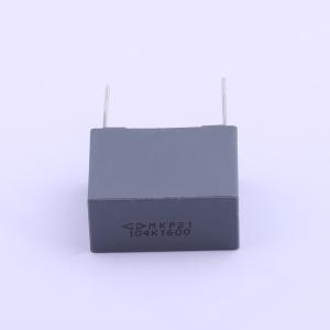 C323C104K90C000商品缩略图