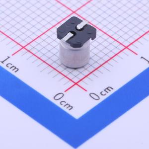 EEE1VA4R7SR商品缩略图