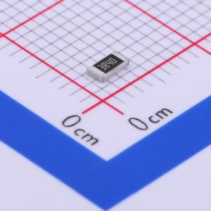 WR12W3R40FTL商品缩略图