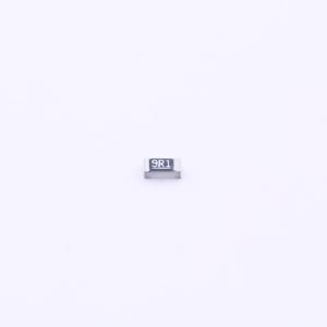 RS-03L9R10FT商品缩略图