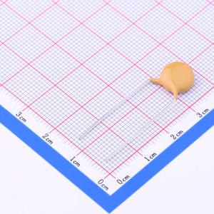 CT7-X8Y5V1E472MSEW商品缩略图