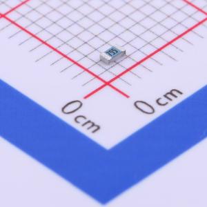 RK73H1JTTD7504F商品缩略图