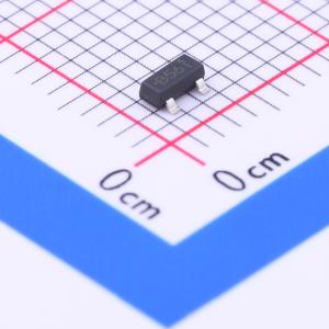 MMBTA56_R1_00001商品缩略图