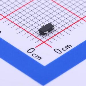 LPM2302B3F商品缩略图