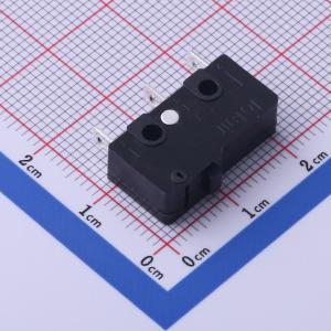 CMI191003W01商品缩略图