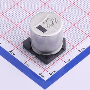 EEVTG1J471M商品缩略图