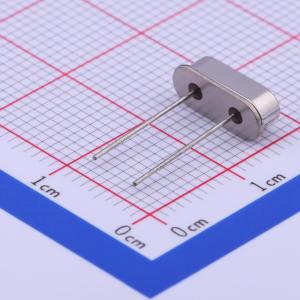 KUS271202020商品缩略图