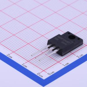 SDURF1540CT商品缩略图