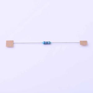 RN 1/4W 43K F T/B A1商品缩略图