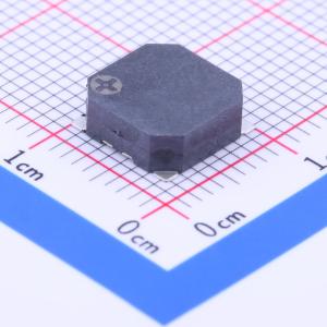 GSC8540RA-16R2700商品缩略图