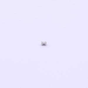 0402N511J500CT商品缩略图