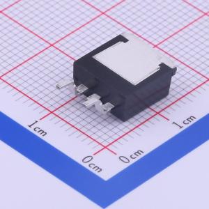 HY3008B商品缩略图