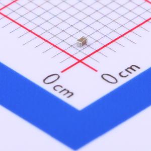 0402B471K500NT商品缩略图