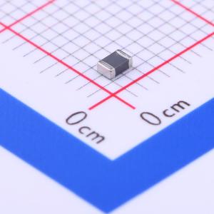 GZ2012U301TF商品缩略图