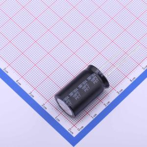 50YXF1000MEFC16X25商品缩略图