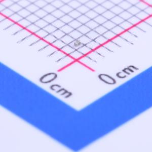 0201N6R8C500商品缩略图